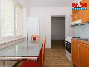 Prodej bytu 3+1, Smidary, Zahradní, 86 m2