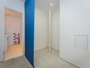 Prodej bytu 2+kk, Praha - Bohnice, Vratislavská, 49 m2