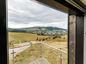 Prodej rodinného domu, Loučná pod Klínovcem, 146 m2