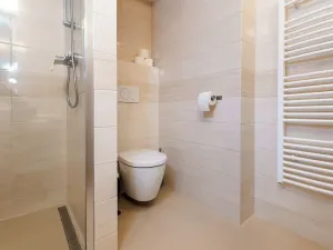 Prodej bytu 3+kk, Boží Dar, 69 m2