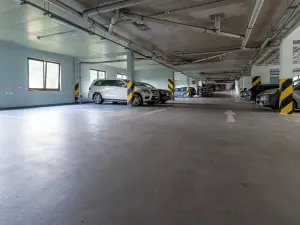 Prodej bytu 3+kk, Karlovy Vary, Libušina, 88 m2