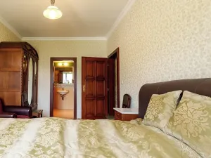 Prodej bytu 3+kk, Karlovy Vary, Libušina, 88 m2