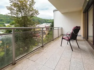 Prodej bytu 3+kk, Karlovy Vary, Libušina, 88 m2