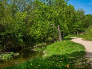 Prodej bytu 1+kk, Praha - Vysočany, Jana Přibíka, 27 m2