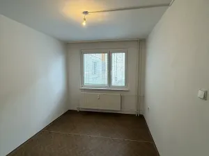 Pronájem bytu 4+1, Liberec, Dobiášova, 97 m2