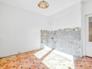 Prodej bytu 1+1, Frýdek-Místek - Frýdek, K Hájku, 36 m2