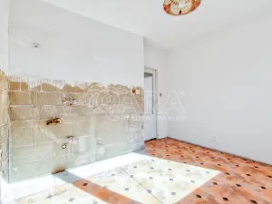 Prodej bytu 1+1, Frýdek-Místek - Frýdek, K Hájku, 36 m2