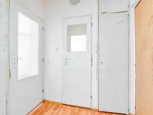 Prodej bytu 1+1, Frýdek-Místek - Frýdek, K Hájku, 36 m2