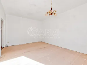 Prodej bytu 1+1, Frýdek-Místek - Frýdek, K Hájku, 36 m2