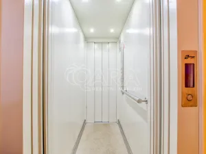 Prodej bytu 1+1, Frýdek-Místek - Frýdek, K Hájku, 36 m2