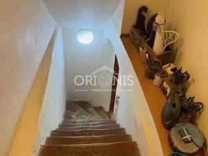 Prodej rodinného domu, Radonice - Ždov, 180 m2