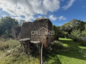 Prodej rodinného domu, Radonice - Ždov, 180 m2