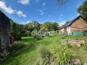 Prodej rodinného domu, Radonice - Ždov, 180 m2