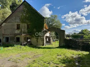 Prodej rodinného domu, Radonice - Ždov, 180 m2