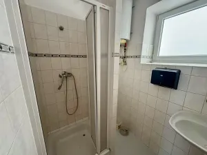 Pronájem bytu 4+kk, Klatovy, Komenského, 98 m2