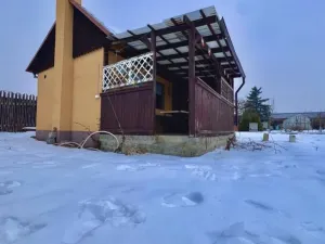 Prodej chaty, Otvice, 435 m2