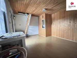 Prodej chaty, Otvice, 435 m2