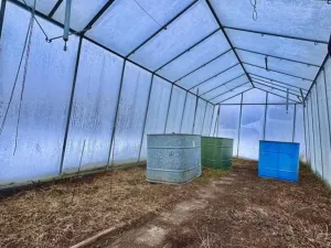 Prodej chaty, Otvice, 435 m2