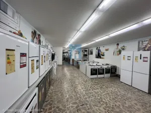 Pronájem obchodního prostoru, Domažlice, Husova třída, 285 m2