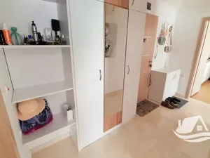 Prodej bytu 3+kk, Nesebar, Bulharsko, 60 m2