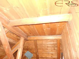 Prodej rodinného domu, Janov nad Nisou, 250 m2