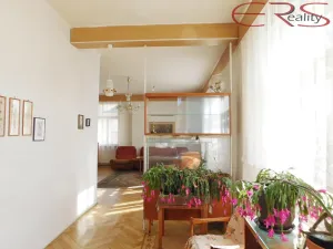 Prodej rodinného domu, Janov nad Nisou, 250 m2