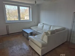 Prodej rodinného domu, Třinec - Oldřichovice, 121 m2