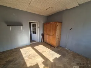 Prodej rodinného domu, Třinec - Oldřichovice, 121 m2