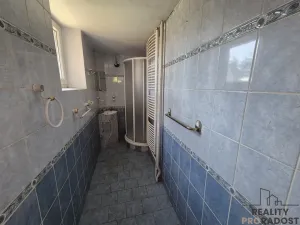 Prodej rodinného domu, Třinec - Oldřichovice, 121 m2