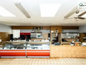 Pronájem obchodního prostoru, Cheb, Wolkerova, 267 m2