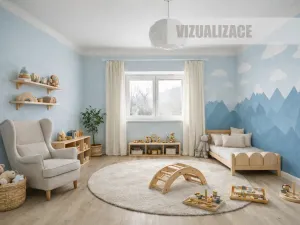 Prodej rodinného domu, Havlovice, 199 m2