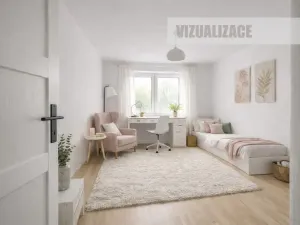 Prodej rodinného domu, Havlovice, 199 m2