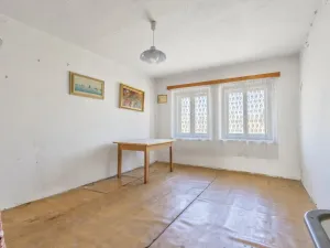 Prodej rodinného domu, Havlovice, 199 m2