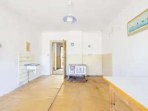 Prodej rodinného domu, Havlovice, 199 m2