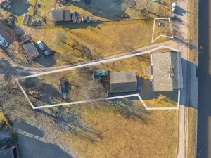 Prodej rodinného domu, Havlovice, 199 m2