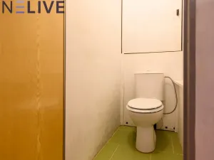 Prodej bytu 2+1, Cheb, Hrnčířská, 60 m2