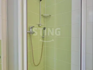 Prodej bytu 1+kk, Luhačovice, Dr. Veselého, 40 m2