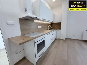Pronájem bytu 2+1, Opava, Nákladní, 74 m2
