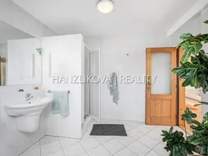 Prodej bytu 4+kk, České Budějovice - České Budějovice 6, M. Vydrové, 143 m2