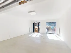 Pronájem obchodního prostoru, Ostrava - Moravská Ostrava, Sadová, 40 m2