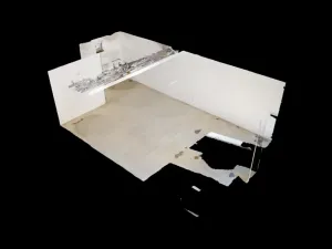 Pronájem obchodního prostoru, Ostrava - Moravská Ostrava, Sadová, 40 m2