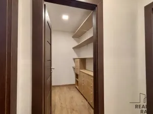 Prodej bytu 3+1, Ostrava, Dr. Martínka, 73 m2