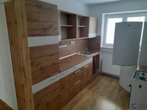 Pronájem bytu 2+1, Opatovice nad Labem, Dvořákova, 62 m2