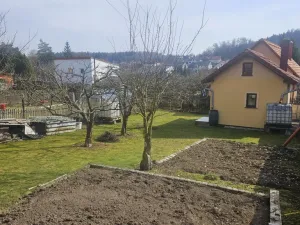 Prodej chaty, Bohutín - Vysoká Pec, 20 m2