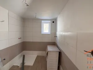 Prodej rodinného domu, Vidochov - Stupná, 140 m2