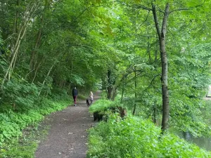 Pronájem bytu 1+kk, Praha - Vysočany, Kabešova, 37 m2