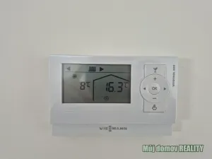 Pronájem výrobních prostor, Praha - Hostivař, K pérovně, 1100 m2