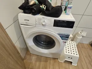 Pronájem bytu 2+1, Příbram - Příbram VII, Politických vězňů, 58 m2