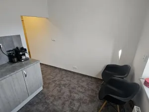 Pronájem bytu 2+1, Příbram - Příbram VII, Politických vězňů, 58 m2