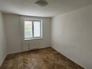 Pronájem bytu 2+1, Příbram - Příbram VII, Politických vězňů, 58 m2